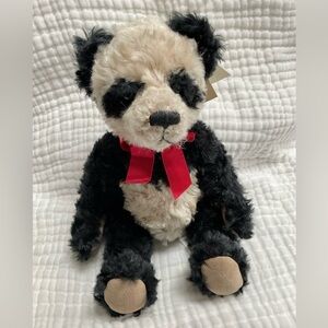 Russ - Ming Yei Panda - Bombay Co Exclusive 2000